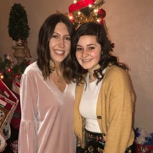 Meet your Posher, Sofia